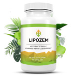 Lipozem