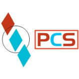 PCS - Window Spraying