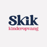 SKIK Kinderopvang BSO Oudega