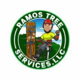 Ramos Tree Services LLC