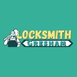 Locksmith Gresham OR