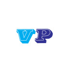 VP Verpackungs- und Paletten GmbH logo