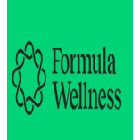 Formula Wellness Park Cities
