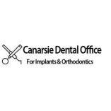 Canarsie Dental Office