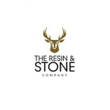 The Resin & Stone Co.