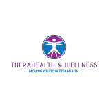 TheraHealth & Wellness