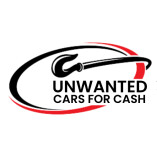 Unwanted Cars For Cash