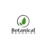 Botanical Remedies