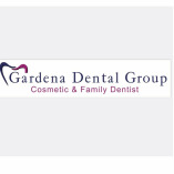 Gardena Dental Group