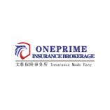 ONEPRIME INSURANCE BROKERGAE INC