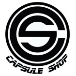Capsule Shop