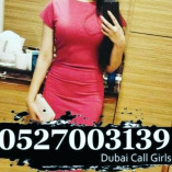 Bur Dubai Call Girls Al Satwa O569OO1498 Al Barsha Call Girls Al Karama