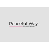 Peaceful Way Psychology