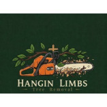 Hangin Limbs Tree Removal