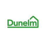 Dunelm