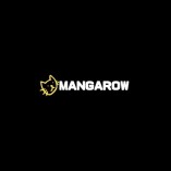 mangarow