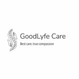 Goodlyfe Care llc