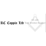 R.C. Coppin