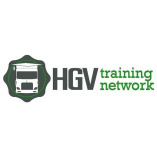 HGV Training