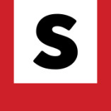 Shurgard Self Storage Bonn Brühler logo