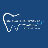 Dr Scott Schwartz  Dentist In Croton on Hudson NY