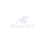 Alexa Skin