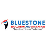 Bluestone Education