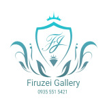 firuzeh gallery