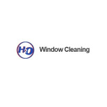 H2o Window Cleaning