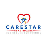 Care Star Healthcare