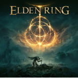 Elden Ring