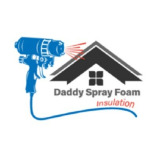 Daddy Spray Foam Insulation Corporation