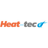 Heat-Tec