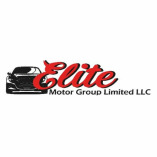 Elite Motor Group Limited Llc