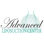 Advanced Liposuction Center