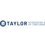 Taylor Refrigeration & Air Conditioning Inc.