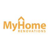 homerenovationsnz