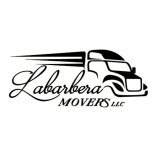 LaBarbera Movers LLC