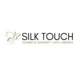 Silk Touch Cosmetic Surgery, Lipo, & Medspa