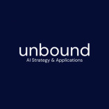 Unbound Agency