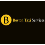 Boston Taxi Services