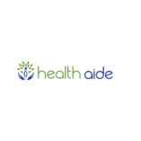 Health Aide Inc. CDPAP