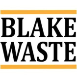 Blake Waste