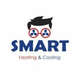 Smart Heating and Cooling