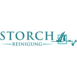 Storch Reinigung Winterthur