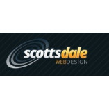 LinkHelpers Scottsdale Digital Marketing and SEO Solutions