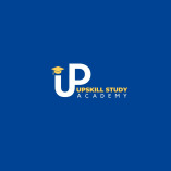 Upskill Study Academy | UCMAS Abacus Classes in Hari Nagar