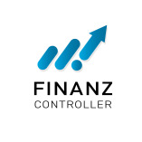 Finanz Controller logo