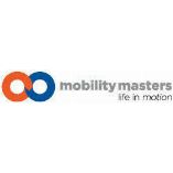 Mobility Masters Inc.