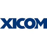 Xicom Technologies Ltd